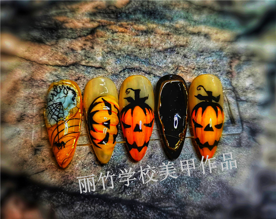 1608622683908169.jpg 微信圖片_20201102102658.jpg