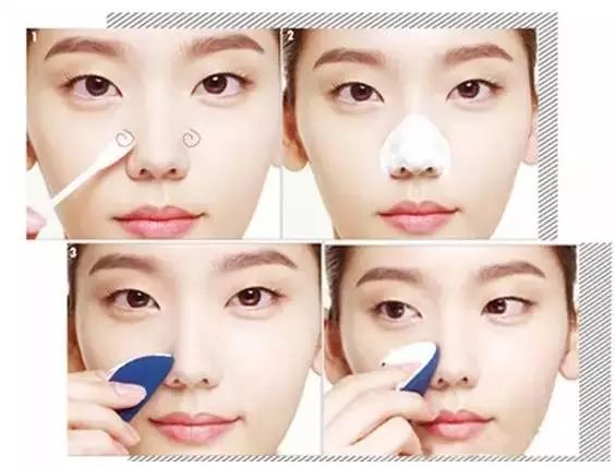 1608710537189151.jpeg 001.jpeg