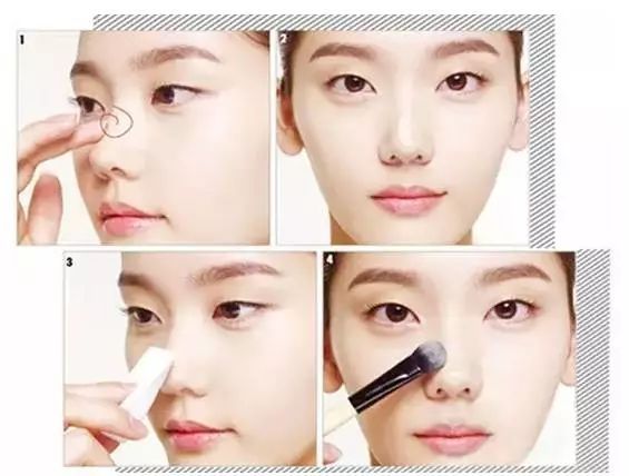 1608710560718219.jpeg 002.jpeg