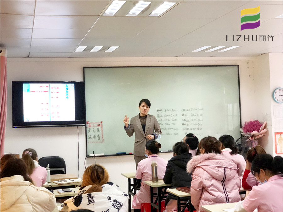 1608773430725165.jpg 微信圖片_20201224092901.jpg