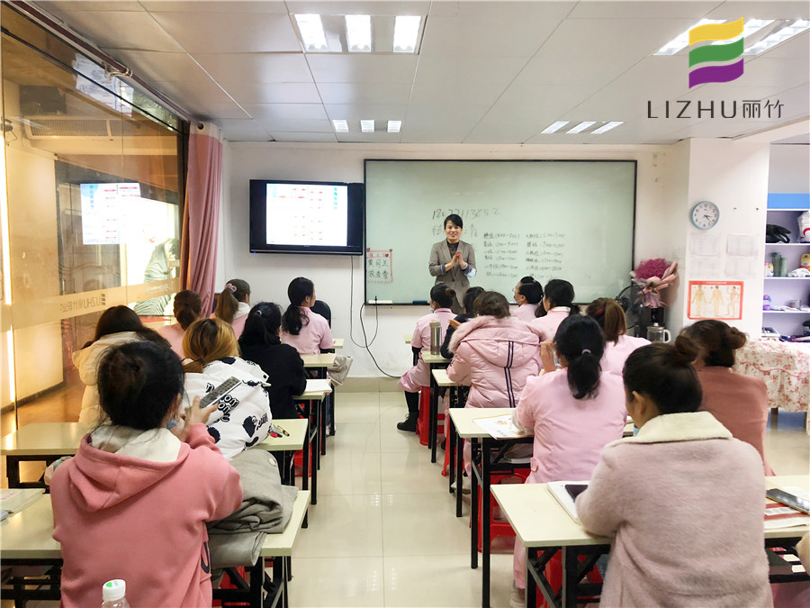 1608773438328251.jpg 微信圖片_20201224092853.jpg