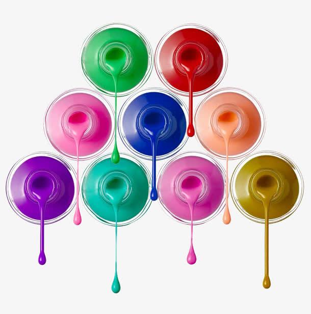 1608821156272837.jpg 1608773422660691.jpg