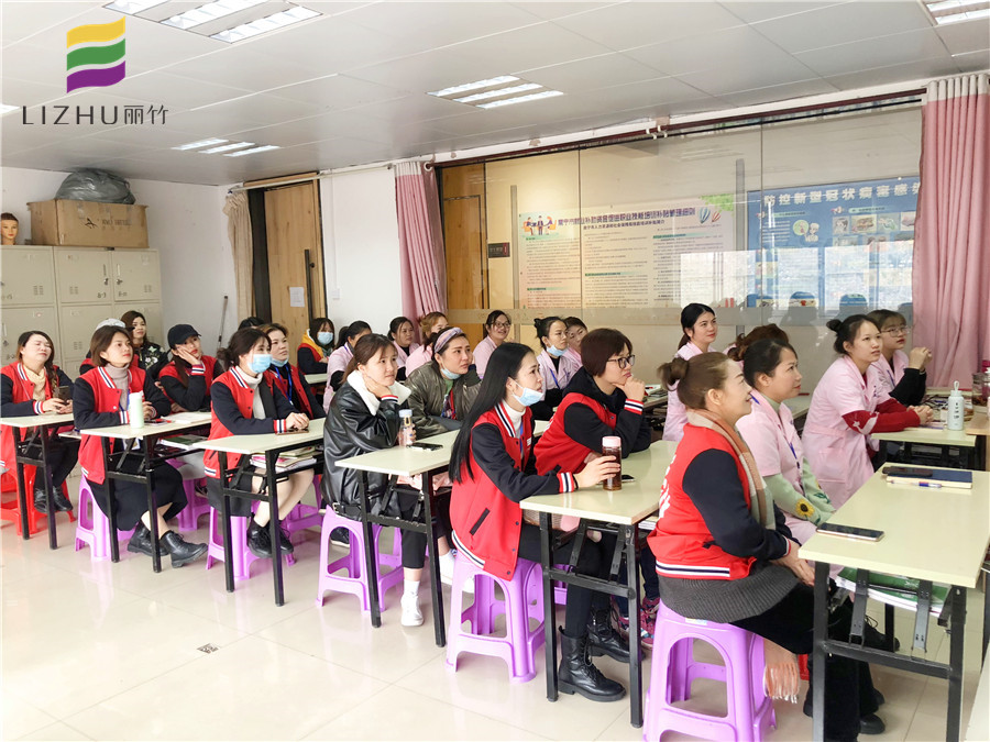 1608862186273033.jpg IMG_8463_副本.jpg