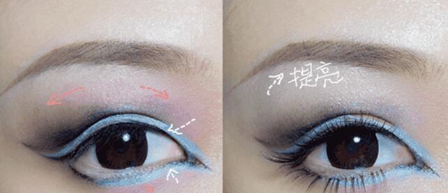 1608888234659762.jpg 003.jpg