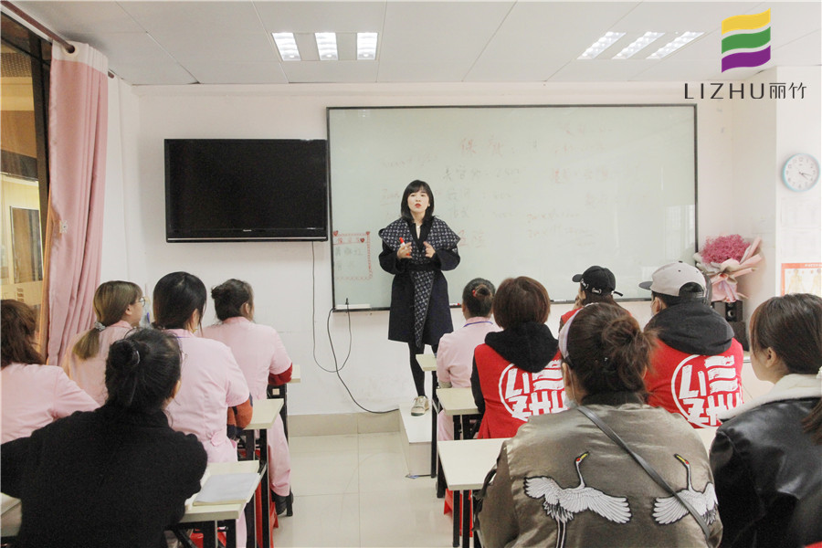 1609120870278361.jpg _MG_7170.JPG