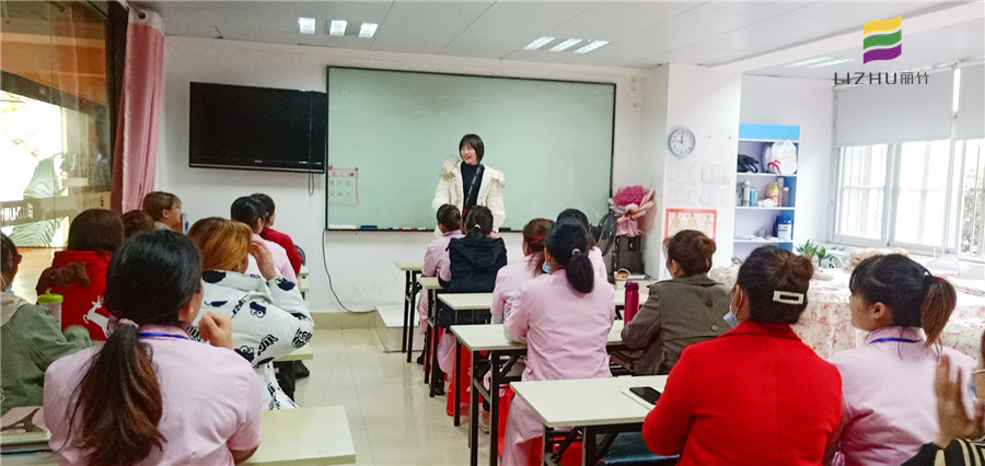 1609727491263252.jpg 黃燕.jpg