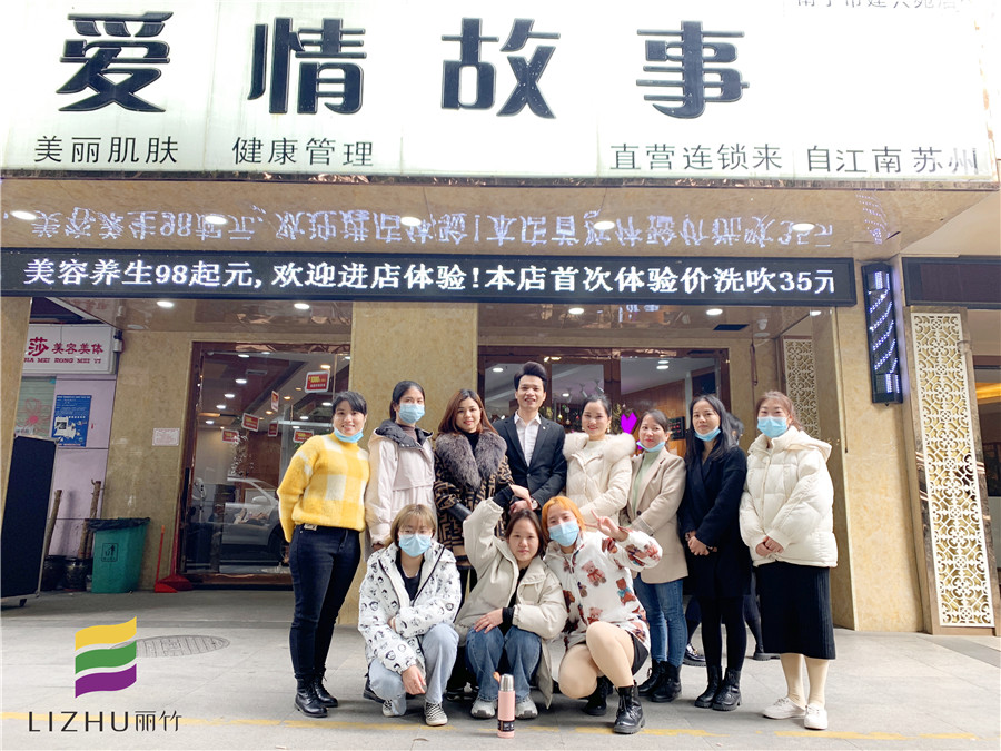 1610165616341555.jpg 微信圖片_20210109090913.jpg