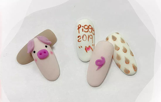 1611147082585231.jpg 0.jpg