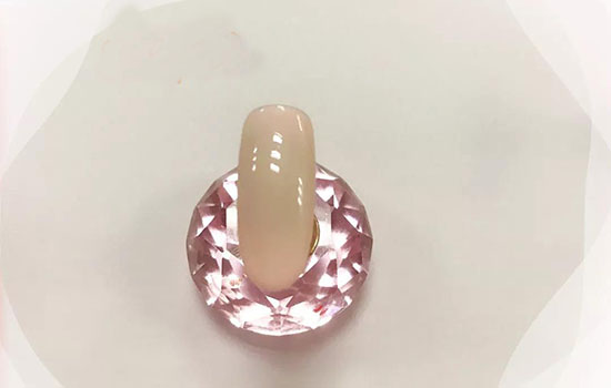 1611147104344870.jpg 2.jpg