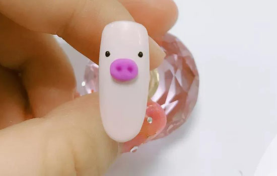 1611147124423124.jpg 4.jpg