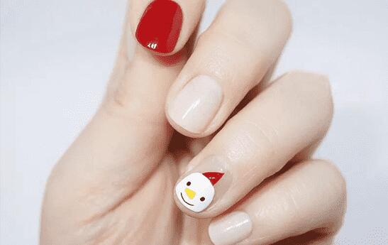 1611388102301757.jpg 002.jpg