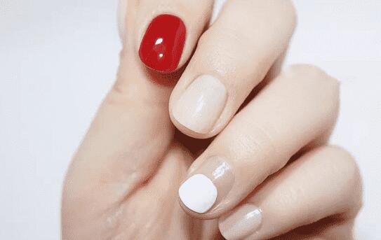 1611388110258057.jpg 001.jpg