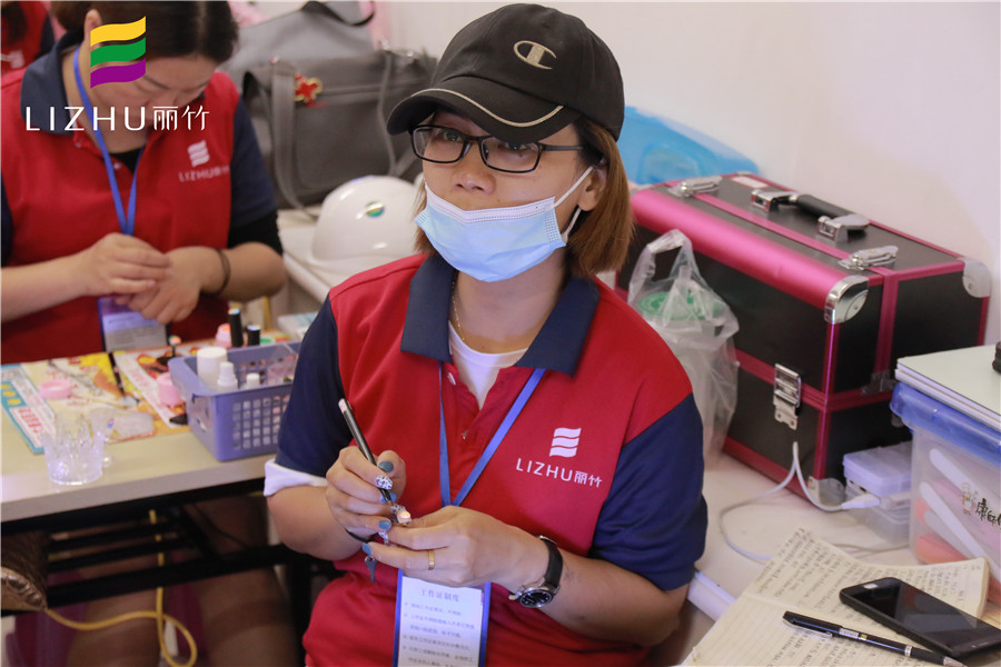 1611553489554380.jpg 周秋艷.JPG