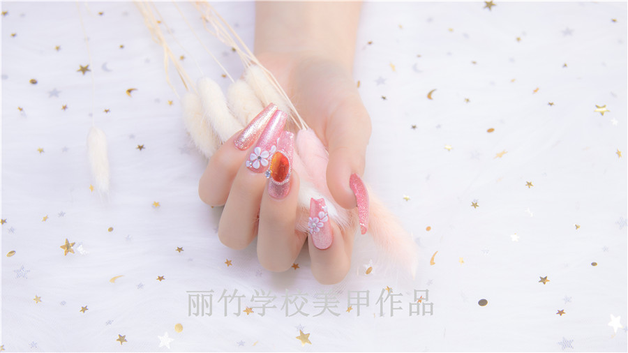 1611985144247025.jpg x-IMG_9953.jpg