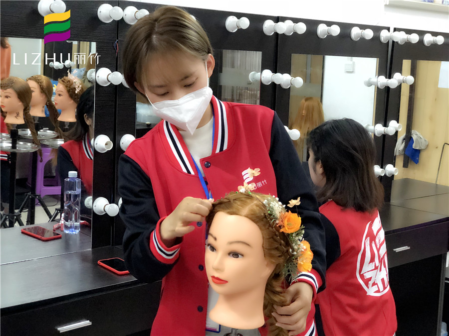 1614061950601788.jpg IMG_7853.JPG