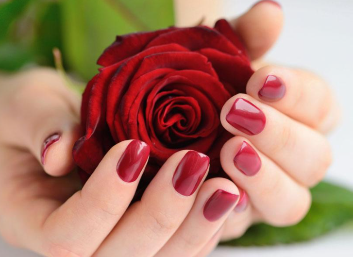 1614175955433985.png 206.png