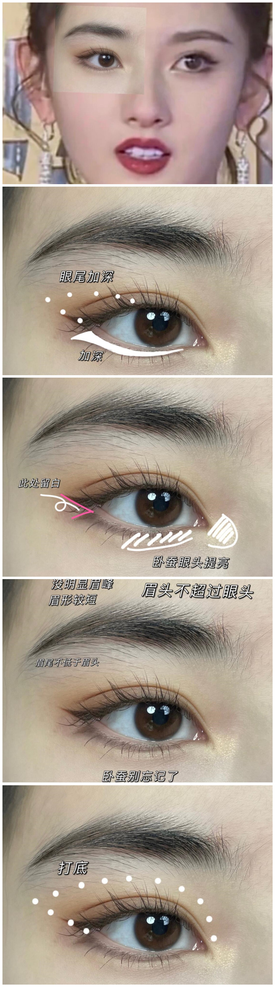 1614758099197251.jpg initpintu_副本.jpg