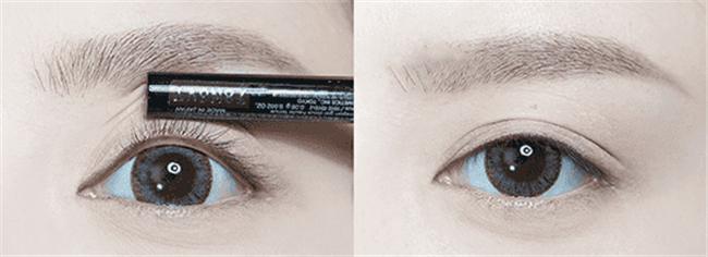 1615341892652236.png 2.png