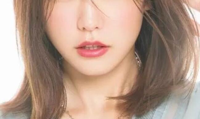 1615342370511727.jpg QQ截圖20210310101237.jpg