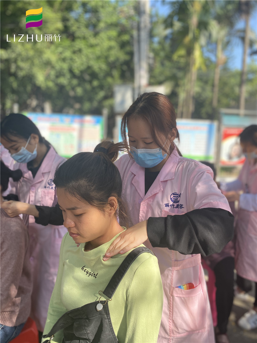 1615434560657844.jpg 微信圖片_20210130093124.jpg