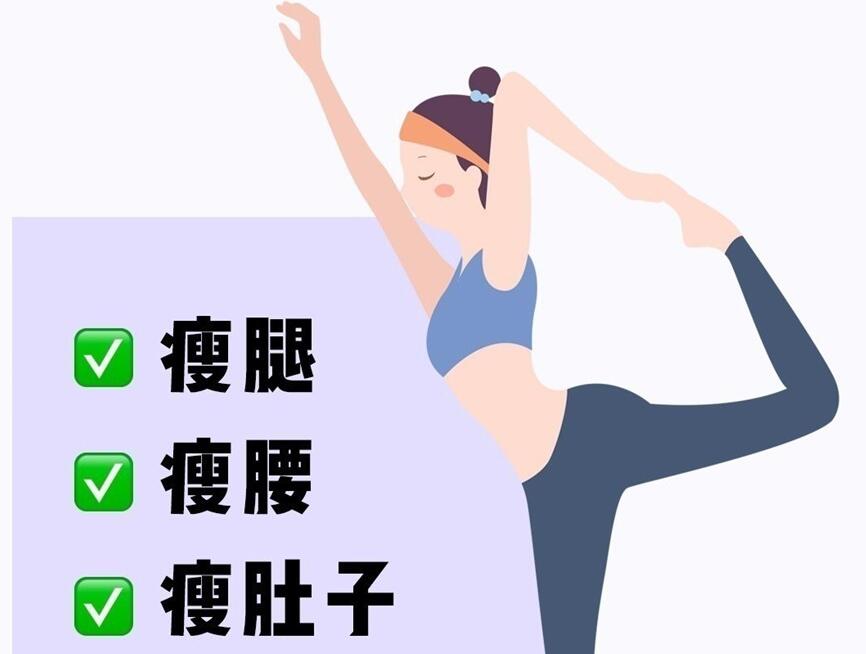 減重女孩快收藏！廣西美容培訓(xùn)美容養(yǎng)生秘籍來了