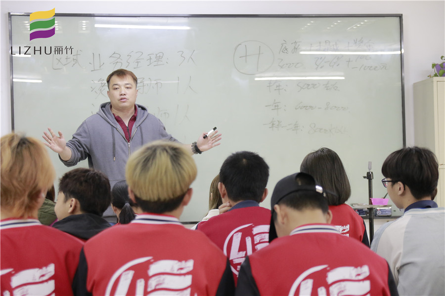 1616640299935949.jpg _MG_4662.JPG