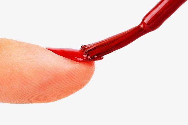 學(xué)美甲基礎(chǔ)知識，看南寧美甲培訓(xùn)學(xué)校哪家好