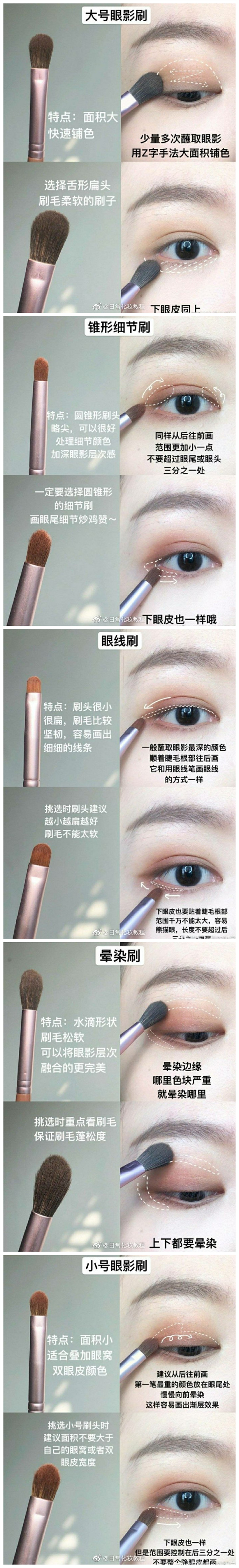 1618199836733190.jpg IMG_8754_副本.jpg