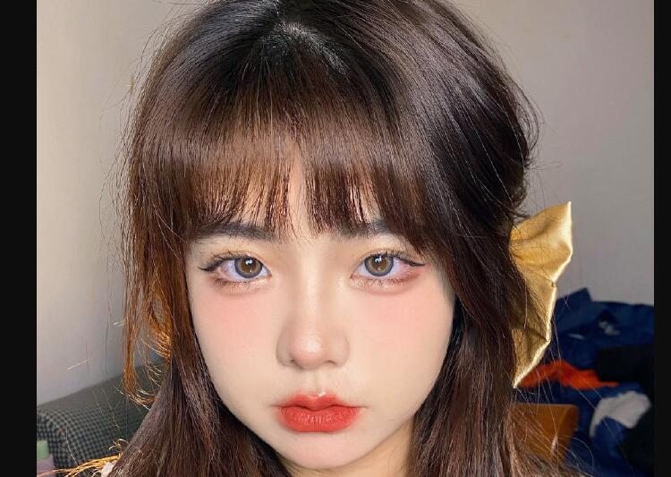 南寧彩妝培訓(xùn)學(xué)校教你解鎖立挺修容教程