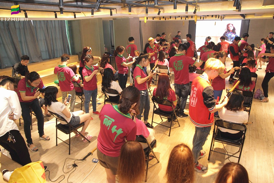 1619661221623864.jpg 1530602543653564.jpg