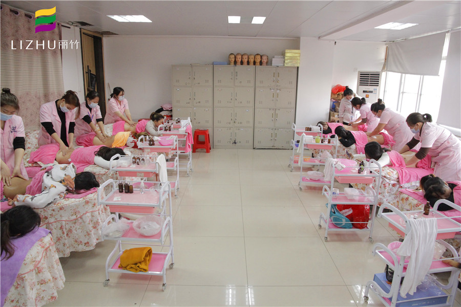 1619661248365236.jpg 1610414768864586.jpg