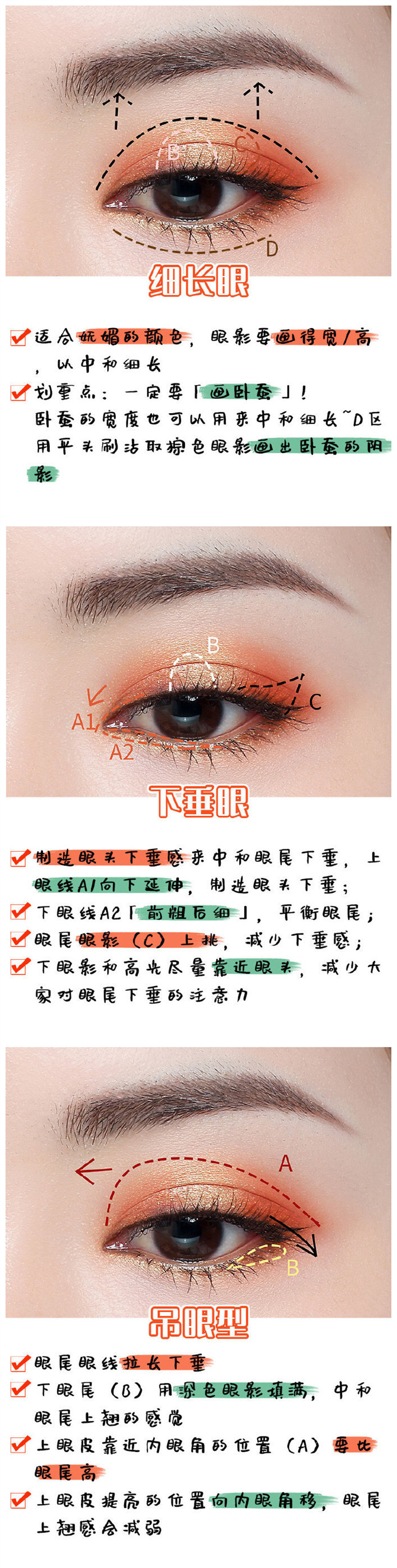 1620112871579854.jpg 002.jpg