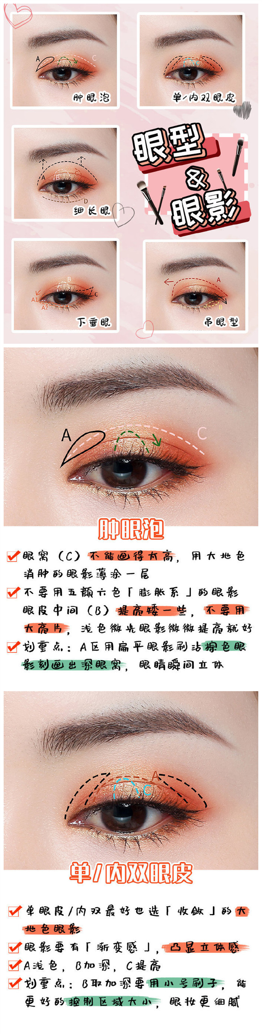 1620112876403422.jpg 001.jpg