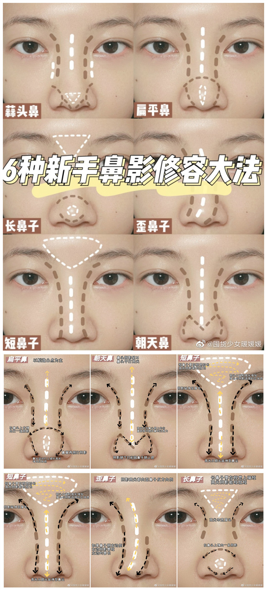 1621322621472404.jpg QQ截圖20210518150959_副本.jpg