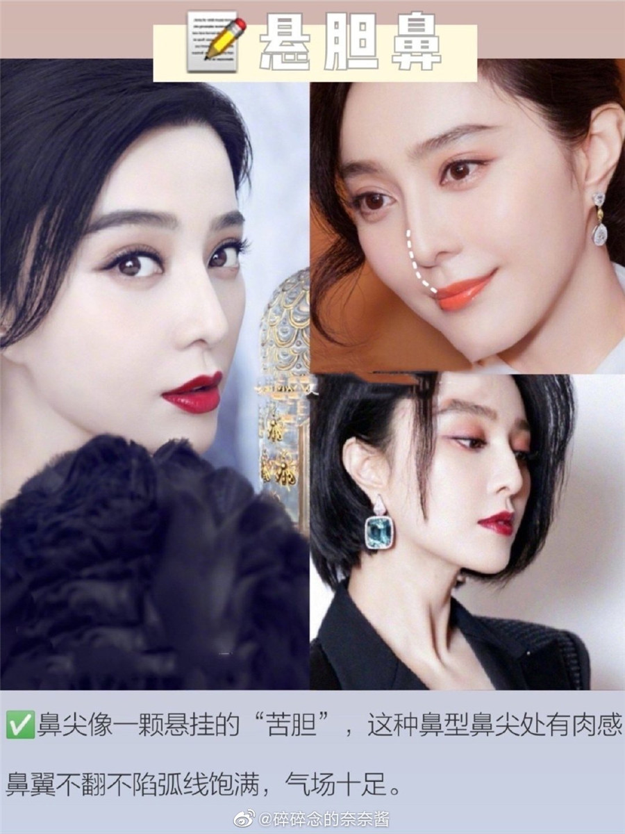 1623046956906751.jpg 6.jpg