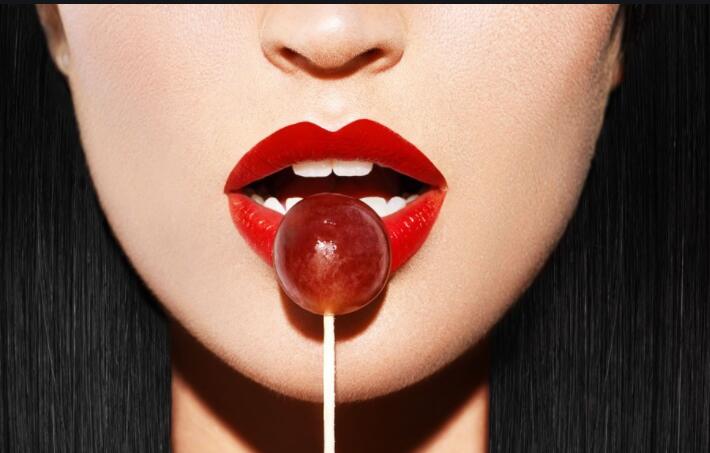 廣西眉眼唇培訓(xùn)紋唇教你如何紋唇？