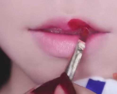 1623481459935606.jpeg 2-2.jpeg