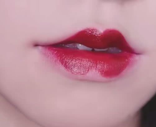 1623481474880105.jpeg 3.jpeg