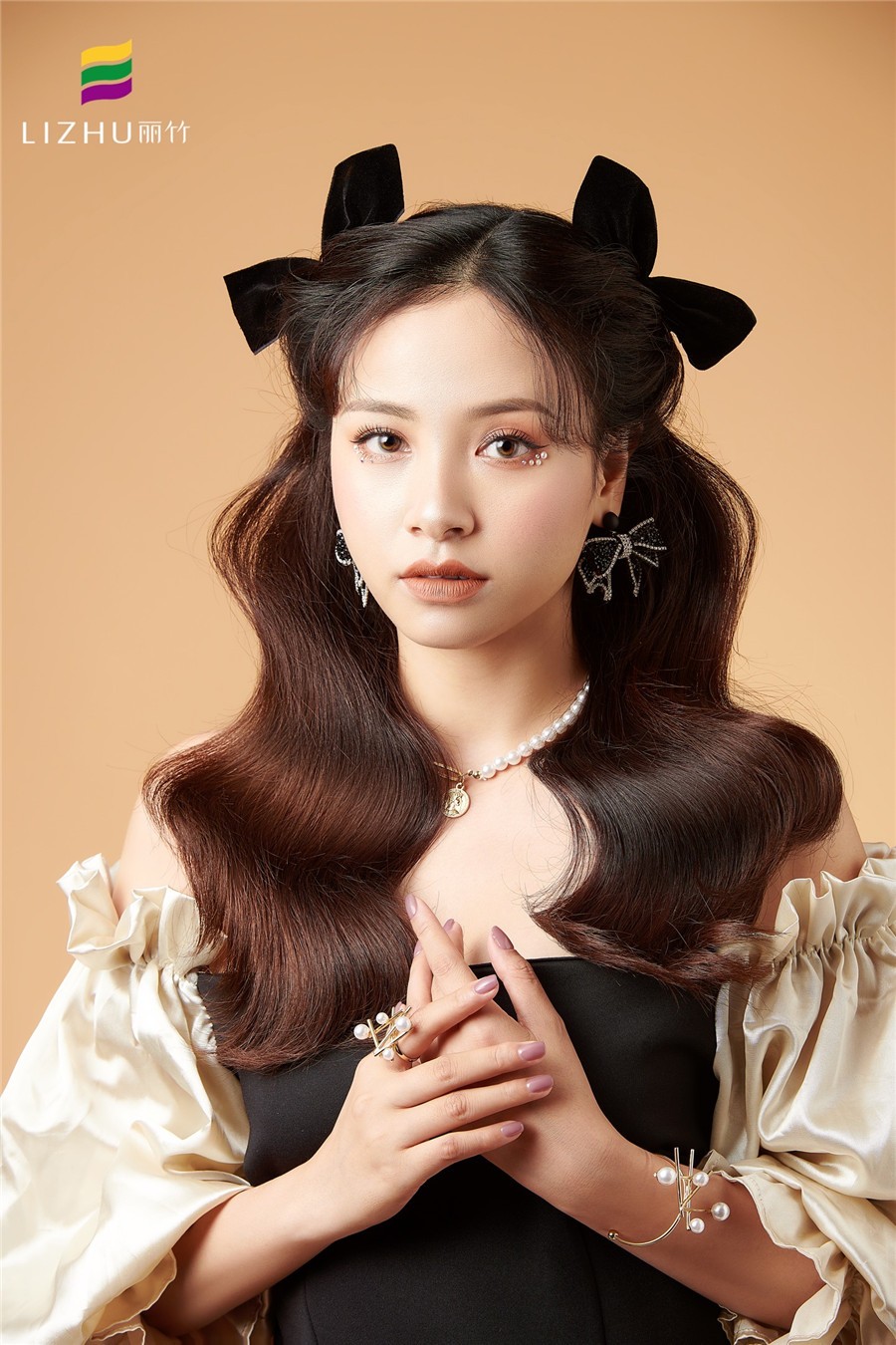 1623770323420030.jpg 1623053470532429.jpg