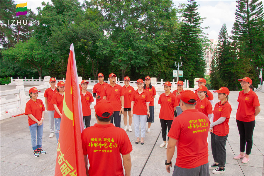 1624349240473521.jpg 唱歌.jpg