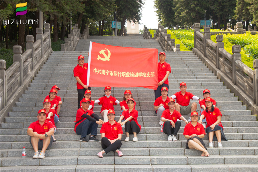 1624352872757854.jpg _MG_6254.jpg