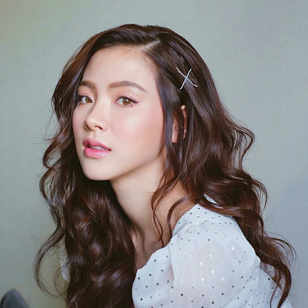 1625473516158477.jpg 1.jpg