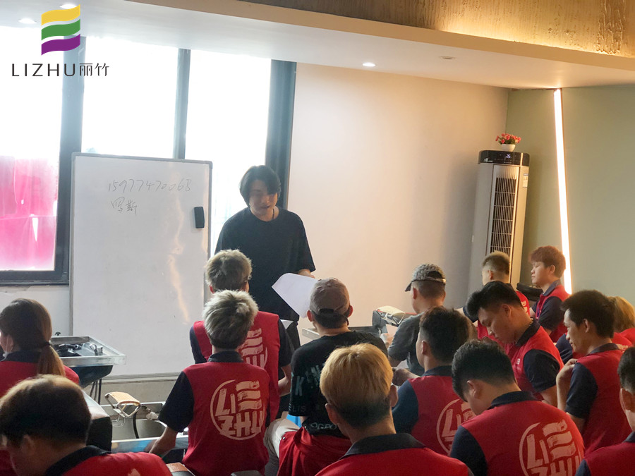 1625647012476093.jpg IMG_0921_副本.jpg