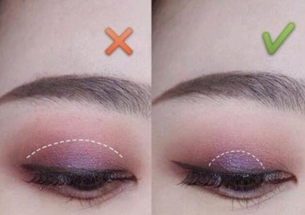 1625818947303151.jpg QQ截圖20210709162203.jpg