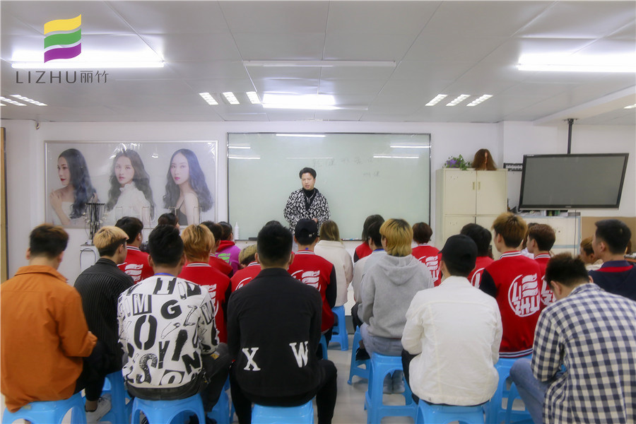 1625880989302068.jpg _MG_4676.JPG