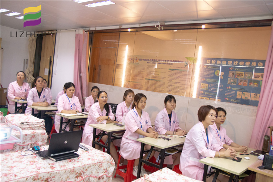 1626769337663567.jpg _MG_6969.jpg