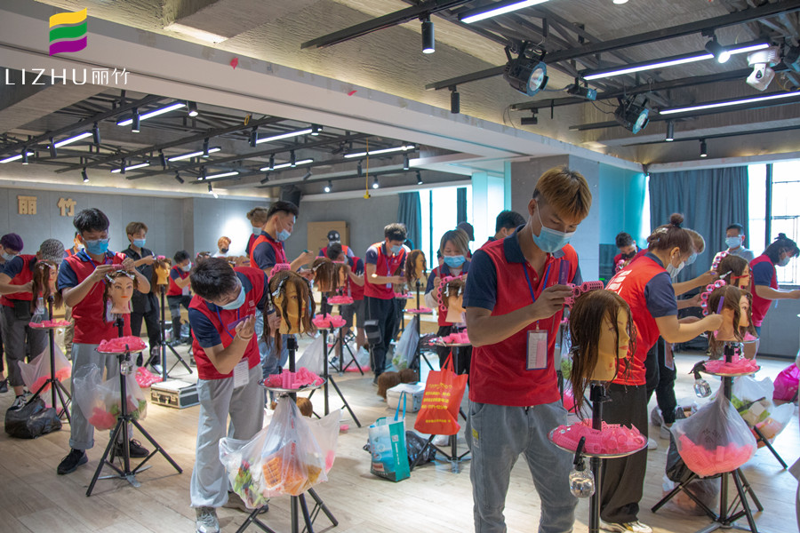 1629449552825909.jpg _MG_5786.jpg