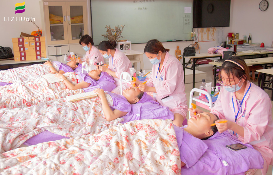 1629460023293172.jpg 1584429185196705.jpg