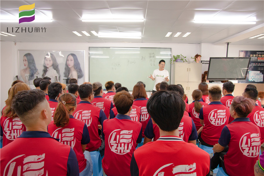 1631176167667199.jpg _MG_7616.jpg