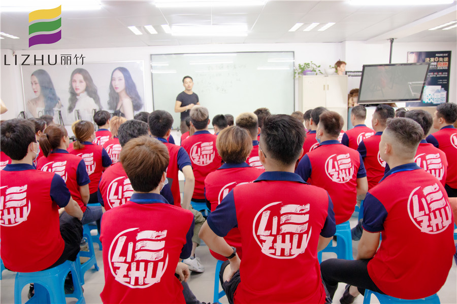 1631257184342911.jpg _MG_7650.jpg